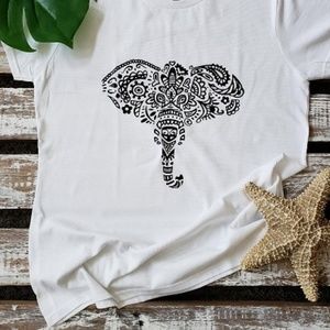 Custom & Personalized T-shirts in Women